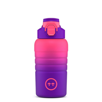 Botella sport cool bottles Los Angeles
