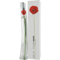 KENZO FLOWERS EDP 100ML