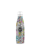 Botella cool bottels el tipo raro 500ml