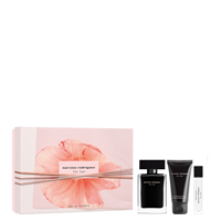 Narciso Rodriguez for her set edt 100ml+10ml+body locion
