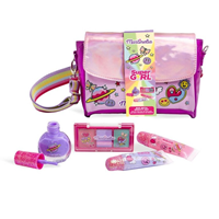 Martinelia super girl bolso