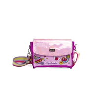 Martinelia super girl bolso