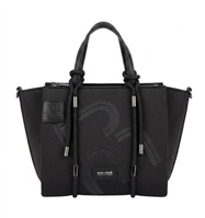 Bolso HELIA asfalto PEPEMOLL