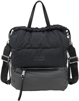 Bolso mochila PEPEMOLL GAIA