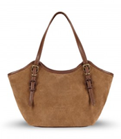 Bolso hobo stone GEMINA PEPEMOLL
