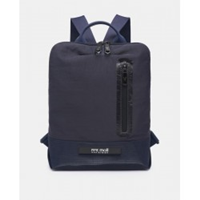 Mochila PEPEMOLL HEBE marino