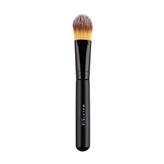 Brocha maquillaje LA WALKIRIA