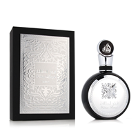 Lattafa FAKHAR edp 100ml for men