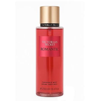 Victoria Secret ROMANTIC brume 250ml