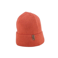 Gorro Zarucho beanie colores surtidos