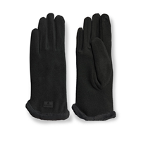 Guantes CARAMELO colores surtidos