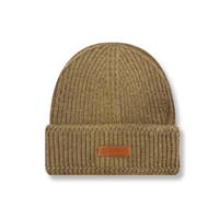 Gorro CARAMELO unisex colores surtidos
